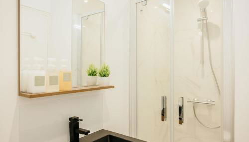 La Suite du Moulin - Foto 4