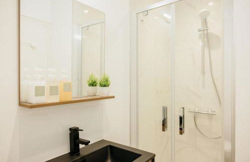 La Suite du Moulin - Foto 4