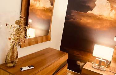 Luxurious & cozy down town home 82’ - Foto 40