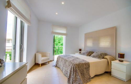 Ideal Property Mallorca - Casa Francina - Foto 17