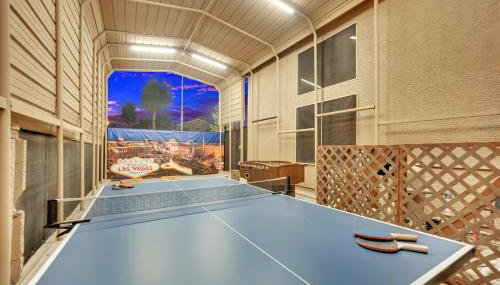 Heritage Haven Villa - Foto 4