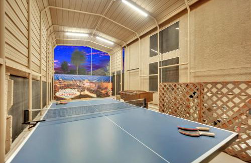 Heritage Haven Villa - Photo 4