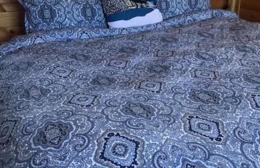 Unique Historic Mountain Cabin In Beautiful Como - Foto 7