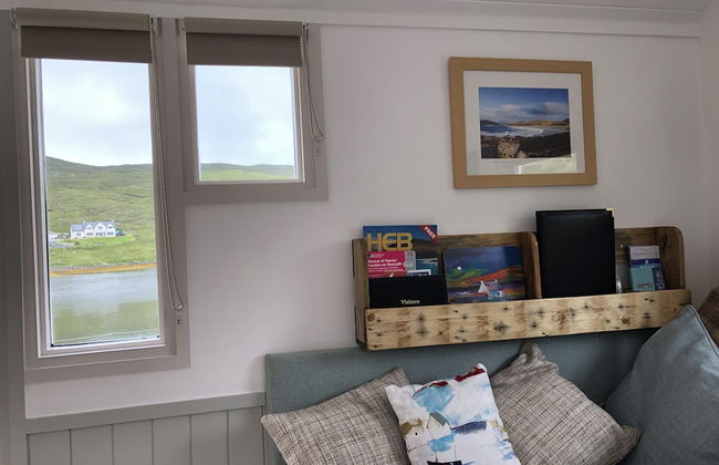 Fishermans Hut - Photo 3