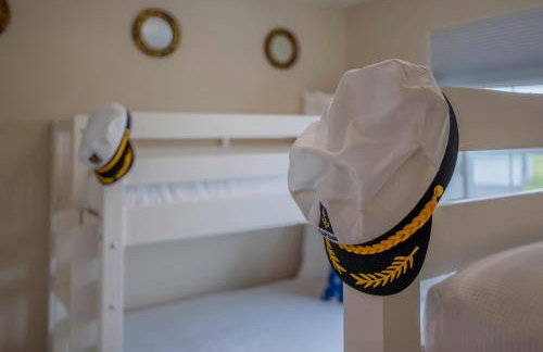 2728 Harbor Court - Foto 9