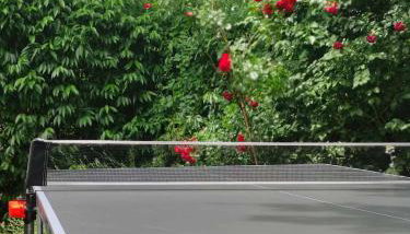 Villa Ofelia - Foto 3