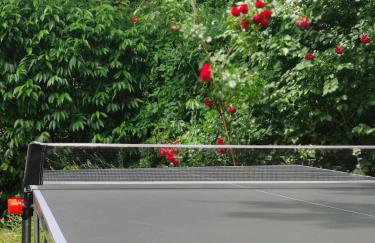 Villa Ofelia - Foto 3