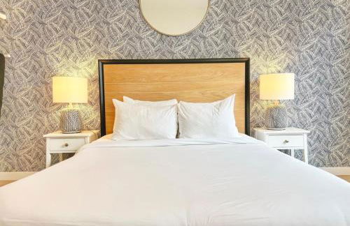 Fabulous Urban Retreat in San Diego - Foto 1