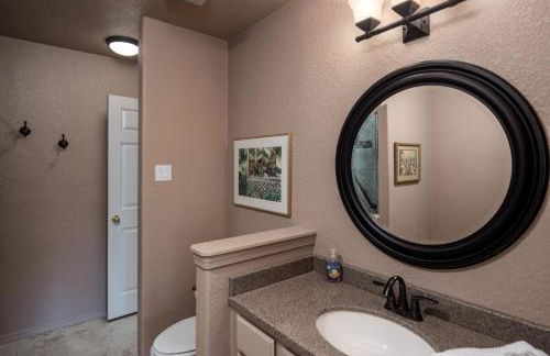 Alto Grand View by Ruidoso Vacation Rentals - Foto 34