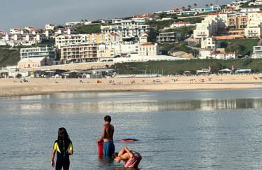 Beachfront Villa with Private Beach Access, Ocean Views, Pool, - Foto 34