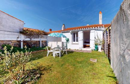 Le Repaire Marin - Foto 1