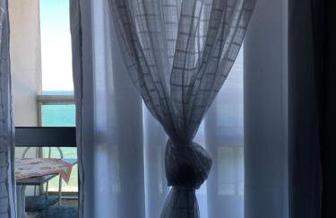 Flat Frente Mar com Varanda - Foto 35