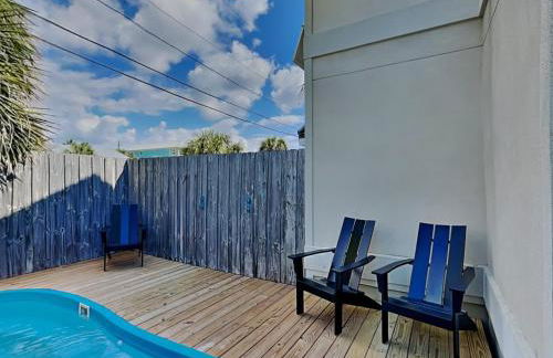 Sea Struck by Resort Collection - Foto 135