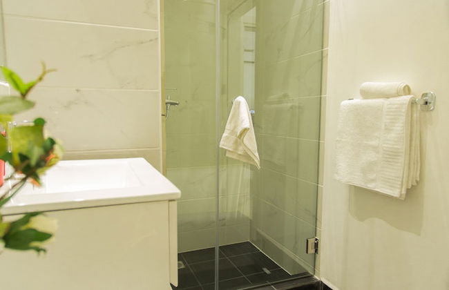 Accra Luxury Apartments at The Gardens - Photo 53