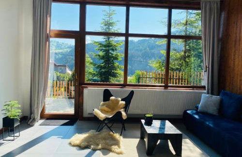 Apartamenty Piwniczna - Foto 36