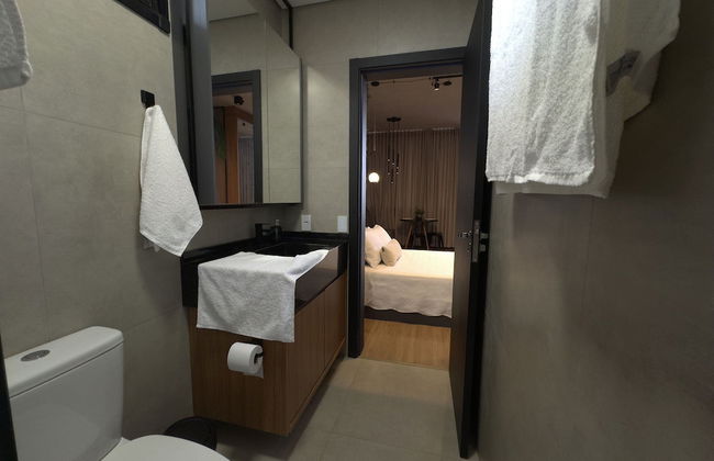 Edificio E-Compartilhe - Foto 42