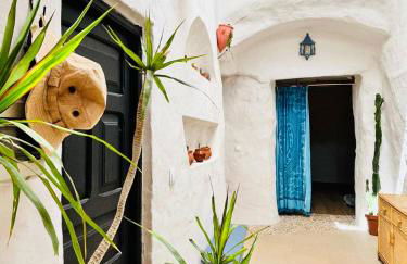 Cueva Las Nubes - Foto 1