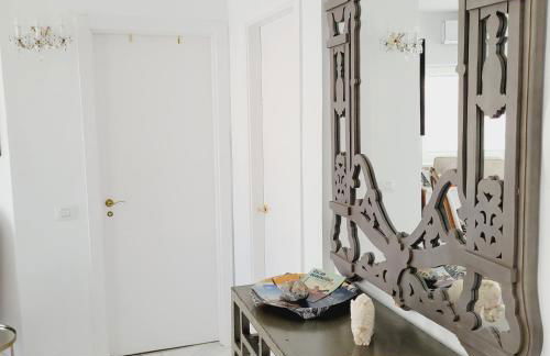 Sky Santa Cruz Penthouse - Foto 14