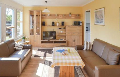 Holiday Home Zum Anleger I - Foto 1