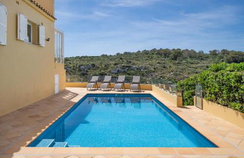 La Quinta by Menorca Vacations - Foto 36