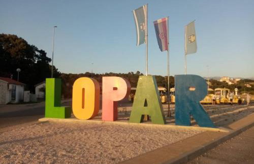 Apartments Mira - Foto 15