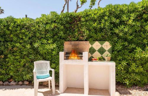 Villa Mencia by Villa Plus - Foto 19