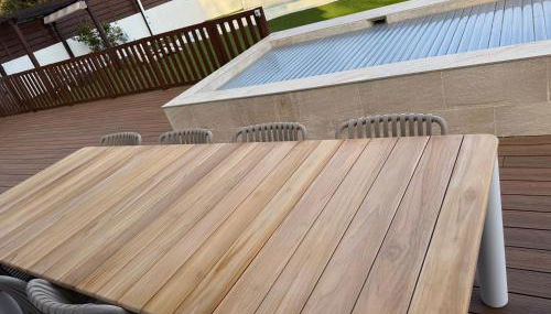 La Villa De Los Mares - Foto 2