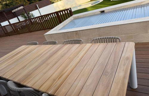 La Villa De Los Mares - Foto 2