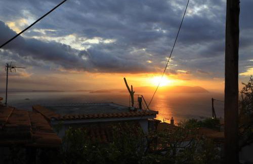 BLUE, Traditional House - Foto 55