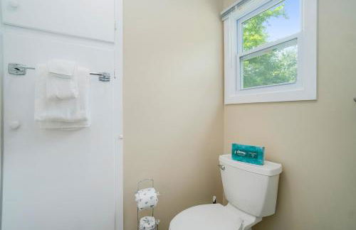 Crystal Mountain Charm - Foto 12