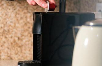 Quinta Casal da Silva 1951 - Foto 32