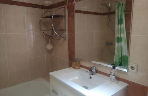 Callao Beach 4 - Foto 10