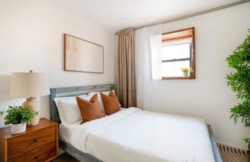 75-4B Duplex 3BR Brand new W D Prime UES - Foto 19