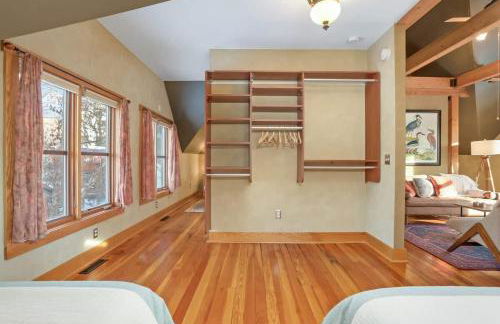 US Bank - Downtown Mpls - Convention Center - Foto 21