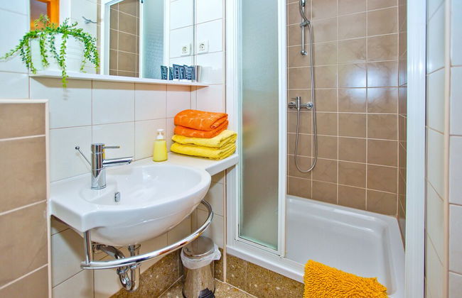 Apartments Mario Tudor - Foto 46