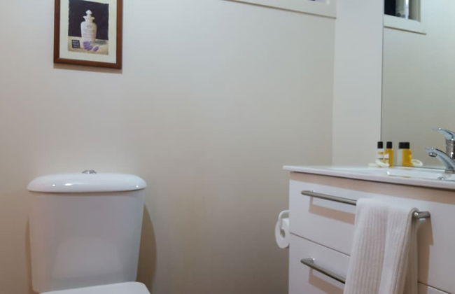 Seaport Village - Foto 50