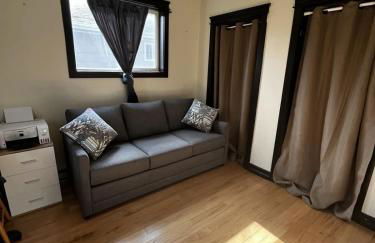 The Purple Palace - Historic Downtown BZN - Foto 20