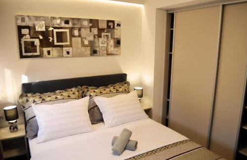 Apartments Rina - Kneže - Foto 21