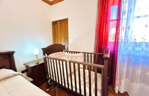 Nonna Sasà - Photo 36