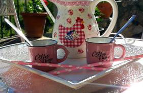 CASITA LUAN - Foto 11