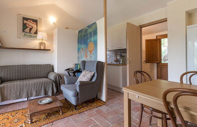 Agriturismo Fontenuova - Foto 61