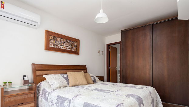 Bz30 Casa em Geribá 250 metros da praia - Foto 3, Zimmer