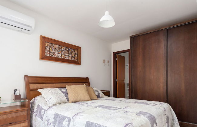 Bz30 Casa em Geribá 250 metros da praia - Foto 3