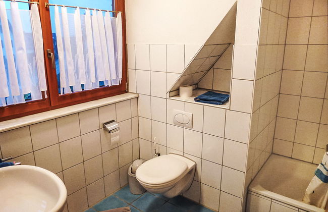 Dieboldshof - Foto 6