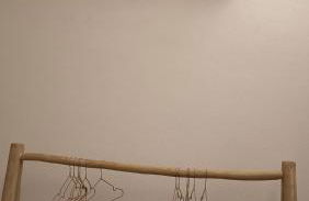 Sea view apartment VIVIANA - Foto 32