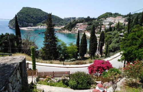 Teo & Niki - Foto 30