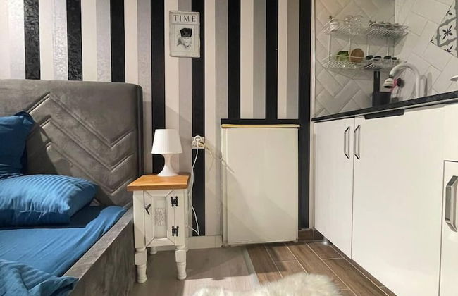 GV Suites Galata - Foto 64