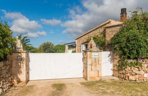 Villa Sa Canova by Mauter Villas - Foto 37