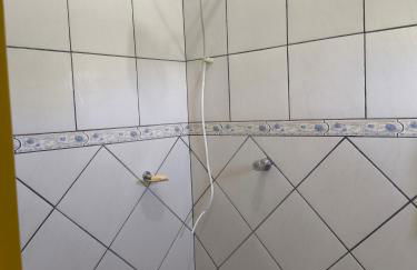 Casa Lilás - Foto 19