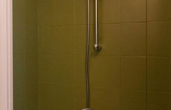 Appartement Chic Proche Gare & Centre - Foto 11